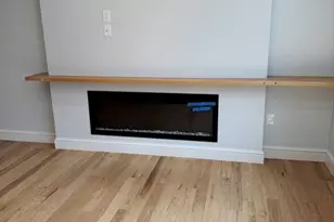 17 Fremont St, Somerville, MA 02145 - Photo 4