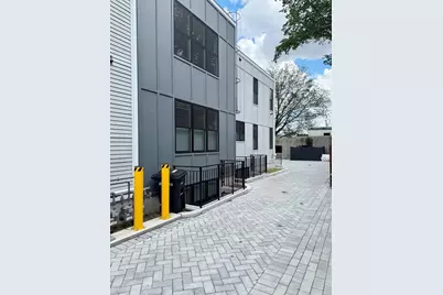 17 Fremont Street #2, Somerville, MA 02145 - Photo 2