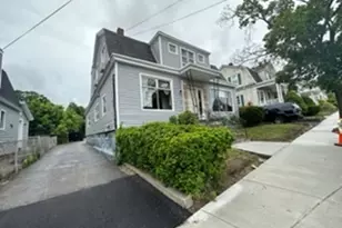 360 University Ave, Lowell, MA 01854 - Photo 4