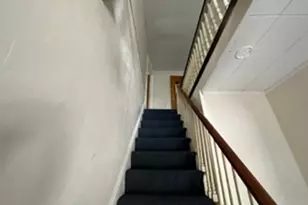 360 University Ave, Lowell, MA 01854 - Photo 10