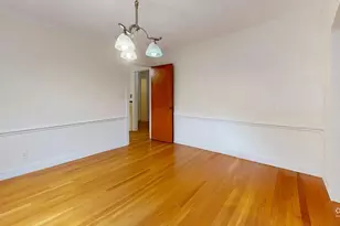 113-115 Withington Rd, Newton, MA 02460 - Photo 12