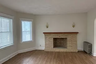 232 Central Ave, Medford, MA 02155 - Photo 2
