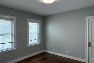 232 Central Ave, Medford, MA 02155 - Photo 6
