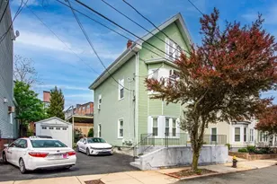 15 Grant St, Boston, MA 02125 - Photo 16