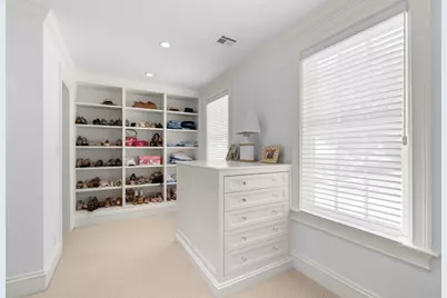 26 Longmeadow Dr, Westwood, MA 02090 - Photo 26