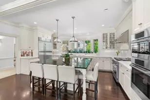 26 Longmeadow Dr, Westwood, MA 02090 - Photo 4