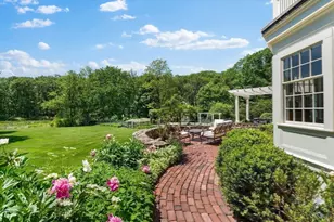 26 Longmeadow Dr, Westwood, MA 02090 - Photo 32