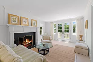 26 Longmeadow Dr, Westwood, MA 02090 - Photo 22