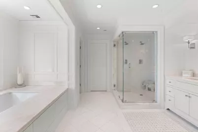 26 Longmeadow Drive, Westwood, MA 02090 - Photo 26