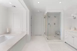 26 Longmeadow Dr, Westwood, MA 02090 - Photo 26