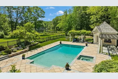 26 Longmeadow Dr, Westwood, MA 02090 - Photo 10