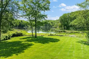 26 Longmeadow Dr, Westwood, MA 02090 - Photo 34