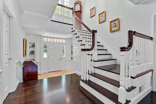 26 Longmeadow Dr, Westwood, MA 02090 - Photo 14