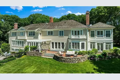 26 Longmeadow Dr, Westwood, MA 02090 - Photo 6