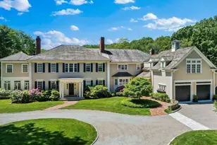 26 Longmeadow Dr, Westwood, MA 02090 - Photo 1