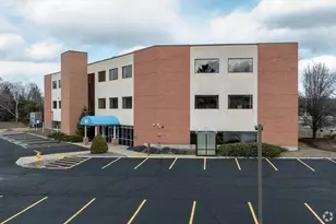 106 E Main St, Westborough, MA 01581 - Photo 1