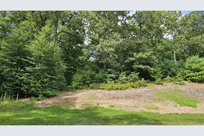 0 McGill Ln, Milford, MA 01757 - Photo 1