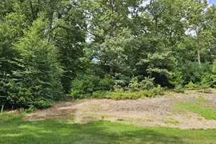 0 McGill Ln, Milford, MA 01757 - Photo 1