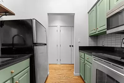 106 13th Street #204, Boston, MA 02129 - Photo 6