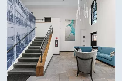 106 13th Street #204, Boston, MA 02129 - Photo 18