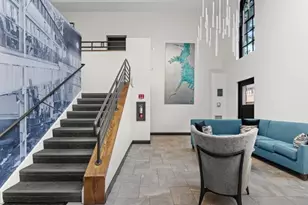 106 13th St, Boston, MA 02129 - Photo 18