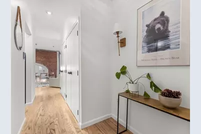 106 13th Street #204, Boston, MA 02129 - Photo 14