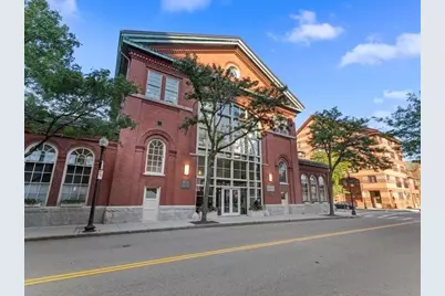 106 13th Street #204, Boston, MA 02129 - Photo 20