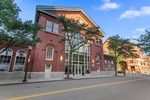 106 13th St, Boston, MA 02129 - Photo 20