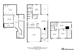 27 Tea Party Cir, Holden, MA 01520 - Photo 2