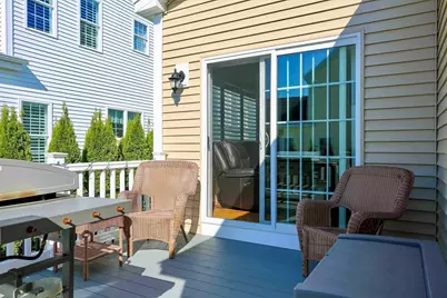 27 Tea Party Circle #27, Holden, MA 01520 - Photo 32