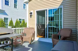 27 Tea Party Cir, Holden, MA 01520 - Photo 32