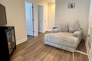 27 Tea Party Cir, Holden, MA 01520 - Photo 20