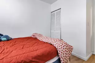 46 Amesbury St, Lawrence, MA 01840 - Photo 14