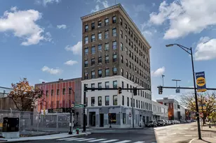 46 Amesbury St, Lawrence, MA 01840 - Photo 1