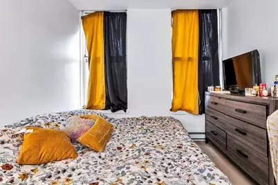 46 Amesbury St #2B, Lawrence, MA 01840 - Photo 16