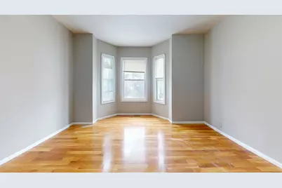 15-17 Langdon St #15-1, Boston, MA 02119 - Photo 8