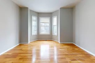 15-17 Langdon St, Boston, MA 02119 - Photo 8