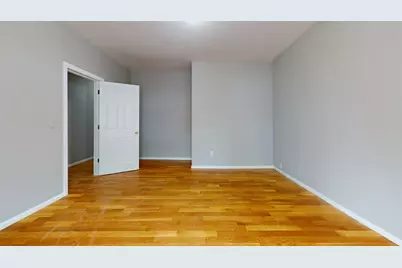 15-17 Langdon St #15-1, Boston, MA 02119 - Photo 6