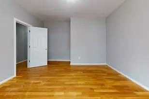 15-17 Langdon St, Boston, MA 02119 - Photo 6