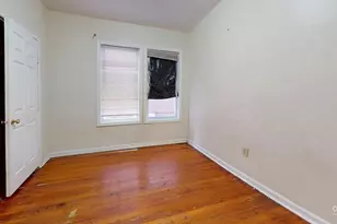 15-17 Langdon St, Boston, MA 02119 - Photo 8