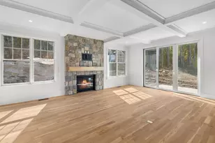 35 Lincoln St, Hopkinton, MA 01748 - Photo 20