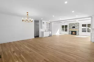 35 Lincoln St, Hopkinton, MA 01748 - Photo 12