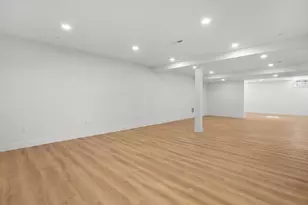 35 Lincoln St, Hopkinton, MA 01748 - Photo 38