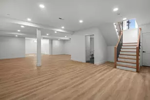 35 Lincoln St, Hopkinton, MA 01748 - Photo 36