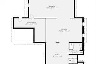 35 Lincoln St, Hopkinton, MA 01748 - Photo 38