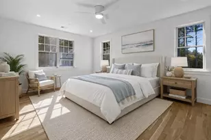 35 Lincoln St, Hopkinton, MA 01748 - Photo 26