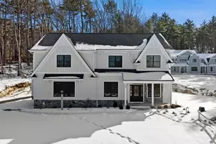 35 Lincoln St, Hopkinton, MA 01748 - Photo 2