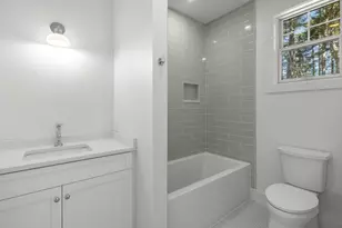 35 Lincoln St, Hopkinton, MA 01748 - Photo 34