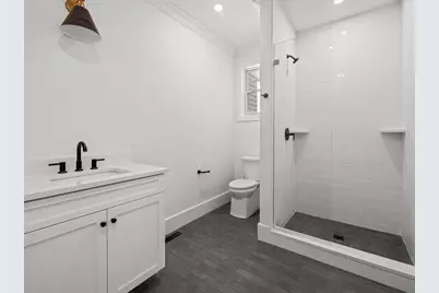 35 Lincoln Street, Hopkinton, MA 01748 - Photo 24