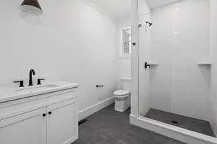 35 Lincoln St, Hopkinton, MA 01748 - Photo 24